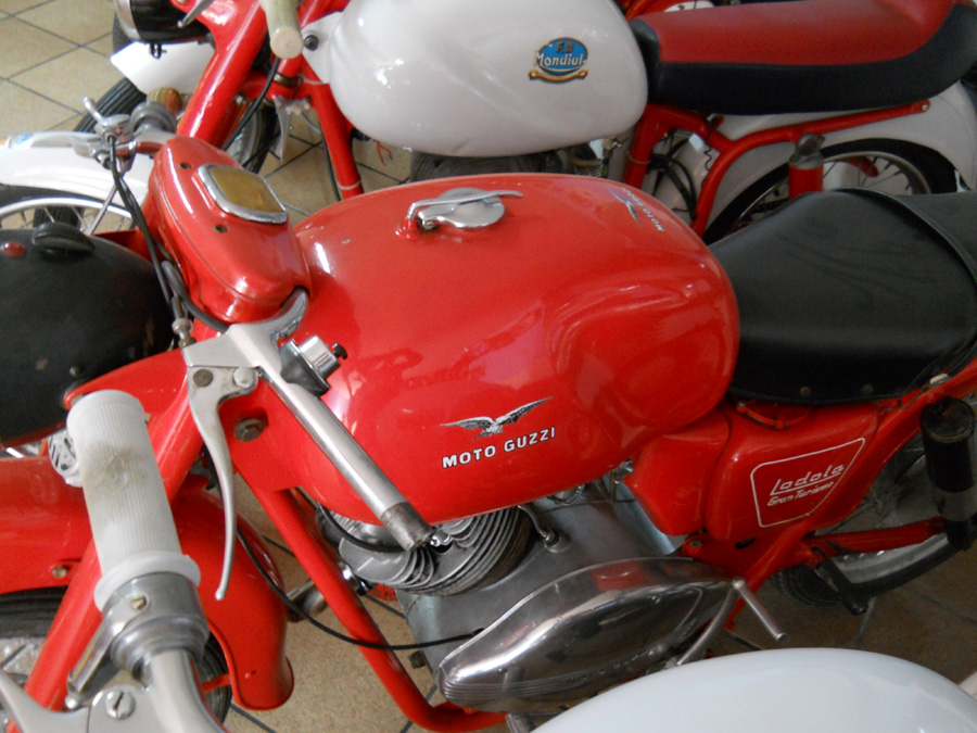 DSCN0835.jpg